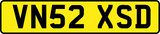 VN52XSD