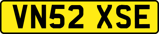 VN52XSE