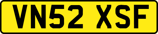 VN52XSF