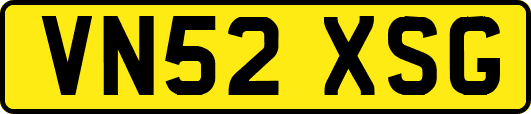 VN52XSG
