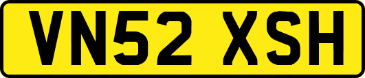VN52XSH