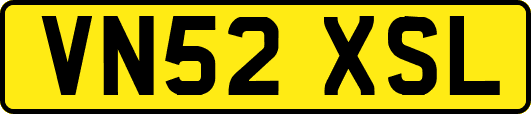 VN52XSL