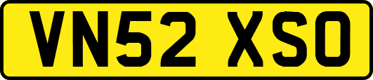 VN52XSO