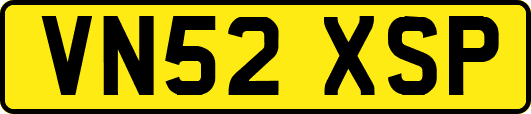 VN52XSP