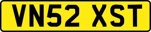 VN52XST