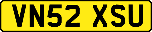 VN52XSU