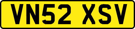 VN52XSV