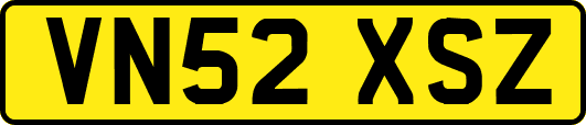 VN52XSZ