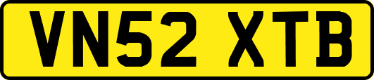 VN52XTB