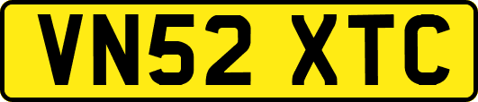 VN52XTC