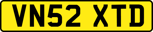 VN52XTD