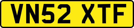 VN52XTF