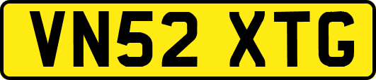 VN52XTG