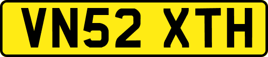 VN52XTH