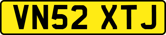 VN52XTJ