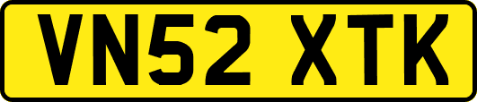 VN52XTK
