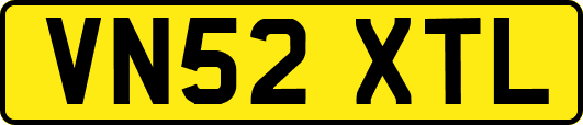 VN52XTL