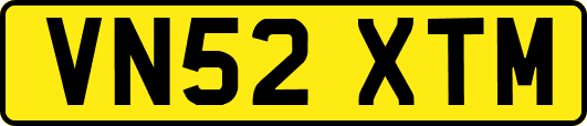VN52XTM