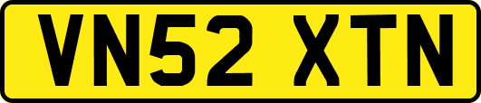 VN52XTN