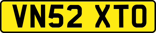 VN52XTO
