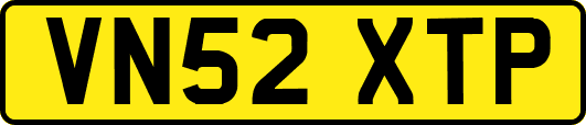 VN52XTP
