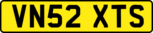 VN52XTS