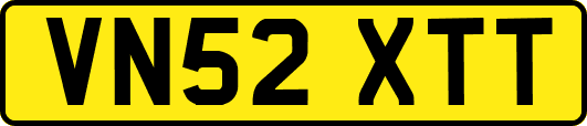 VN52XTT