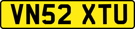 VN52XTU