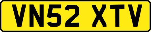 VN52XTV