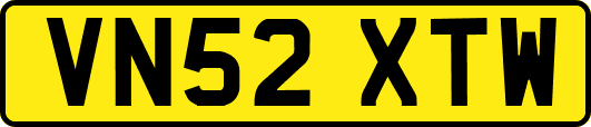VN52XTW