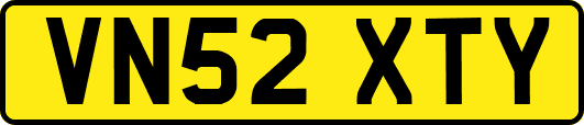 VN52XTY