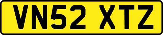 VN52XTZ