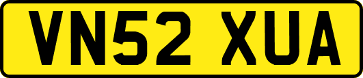 VN52XUA