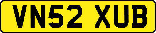 VN52XUB