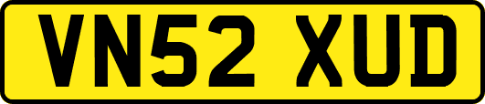 VN52XUD