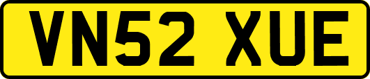 VN52XUE