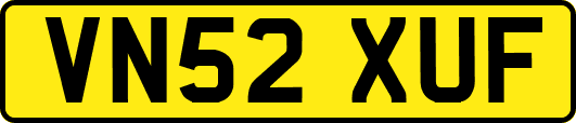 VN52XUF