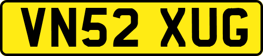VN52XUG