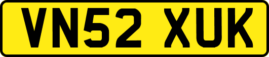 VN52XUK