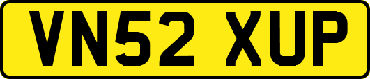 VN52XUP
