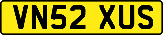VN52XUS