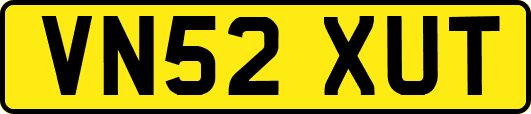 VN52XUT