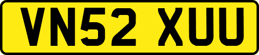 VN52XUU