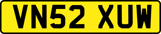 VN52XUW
