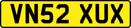 VN52XUX