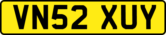 VN52XUY