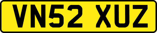 VN52XUZ
