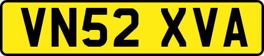 VN52XVA