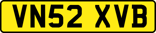 VN52XVB