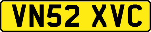 VN52XVC